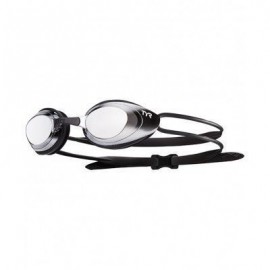 TYR Blackhawk Racing Femme Petite
